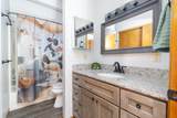 6378 Youngland Drive - Photo 21