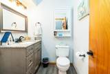 6378 Youngland Drive - Photo 22