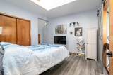6378 Youngland Drive - Photo 24