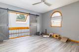 6378 Youngland Drive - Photo 25