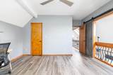 6378 Youngland Drive - Photo 26