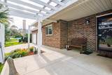 6378 Youngland Drive - Photo 3