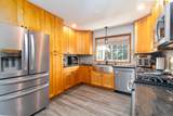 6378 Youngland Drive - Photo 4