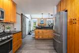 6378 Youngland Drive - Photo 5