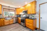 6378 Youngland Drive - Photo 6