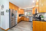 6378 Youngland Drive - Photo 7
