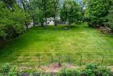 7945 Riverside Drive - Photo 11