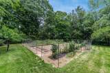 7945 Riverside Drive - Photo 12