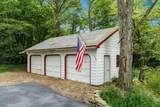 7945 Riverside Drive - Photo 13