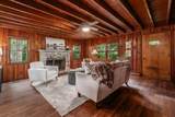 7945 Riverside Drive - Photo 15