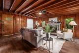 7945 Riverside Drive - Photo 16