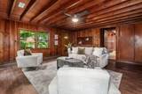 7945 Riverside Drive - Photo 17