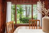 7945 Riverside Drive - Photo 18