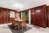 7945 Riverside Drive - Photo 19