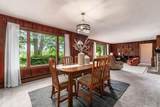 7945 Riverside Drive - Photo 20