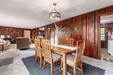 7945 Riverside Drive - Photo 21