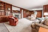 7945 Riverside Drive - Photo 22