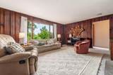 7945 Riverside Drive - Photo 23