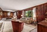 7945 Riverside Drive - Photo 24