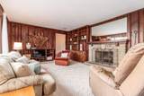 7945 Riverside Drive - Photo 25
