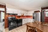 7945 Riverside Drive - Photo 26