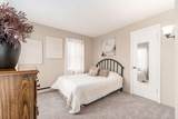 7945 Riverside Drive - Photo 27