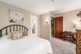 7945 Riverside Drive - Photo 28