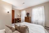 7945 Riverside Drive - Photo 29