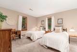 7945 Riverside Drive - Photo 30