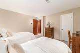 7945 Riverside Drive - Photo 31