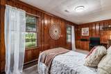 7945 Riverside Drive - Photo 32