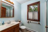 7945 Riverside Drive - Photo 33