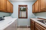7945 Riverside Drive - Photo 35