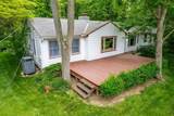 7945 Riverside Drive - Photo 36