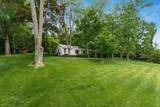 7945 Riverside Drive - Photo 37