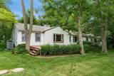 7945 Riverside Drive - Photo 38
