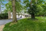 7945 Riverside Drive - Photo 39