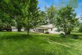 7945 Riverside Drive - Photo 40