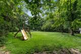 7945 Riverside Drive - Photo 41