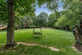 7945 Riverside Drive - Photo 42