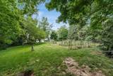 7945 Riverside Drive - Photo 44