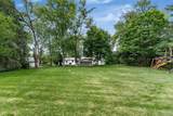 7945 Riverside Drive - Photo 45