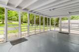 7945 Riverside Drive - Photo 46
