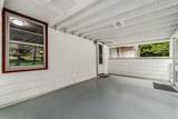 7945 Riverside Drive - Photo 47