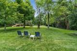 7945 Riverside Drive - Photo 48