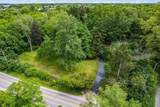 7945 Riverside Drive - Photo 49