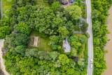 7945 Riverside Drive - Photo 50