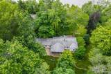 7945 Riverside Drive - Photo 54