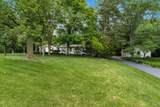 7945 Riverside Drive - Photo 8