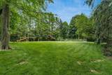 7945 Riverside Drive - Photo 9
